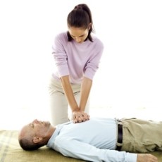 Free CPR Courses – Free CPR Training