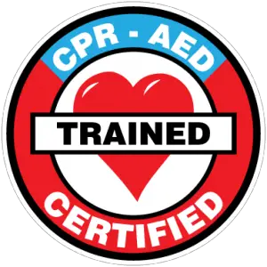 The Importance Of Cpr Recertification Free Cpr Training